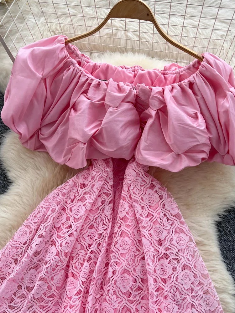 Competitive edge dress EVD306 images